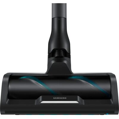 Samsung VCA-TABC97/GL - Szczotka Samsung VCA-TABC97/GL - Szczotka