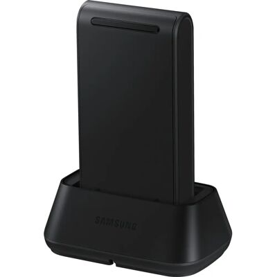 Samsung VCA-SAPB95/WA - Bateria Samsung VCA-SAPB95/WA - Bateria