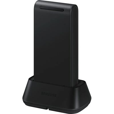 Samsung VCA-SAPC97/WA - Batterie pour Aspirateur à Main Samsung VCA-SAPC97/WA - Batterie pour Aspirateur à Main