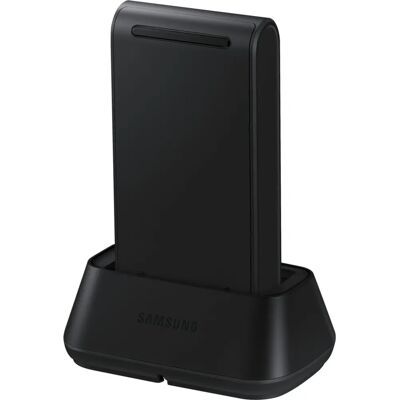 Samsung VCA-SAPC97S/WA - Batteri Samsung VCA-SAPC97S/WA - Batteri
