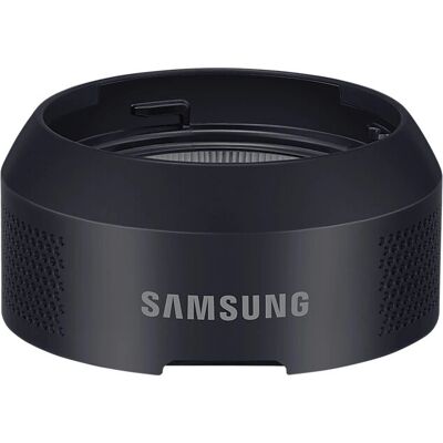 Samsung VCA-SHF95K - Filtr Samsung VCA-SHF95K - Filtr
