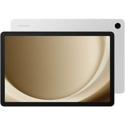 Samsung Galaxy Tab A9+ 11" Silver - Tablet Samsung Galaxy Tab A9+ 11" Silver - Tablet