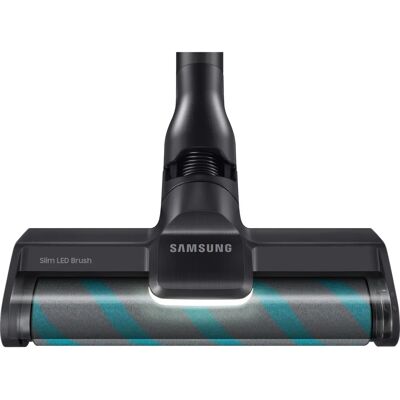Samsung VCA-SABC95 - Bürste Samsung VCA-SABC95 - Bürste