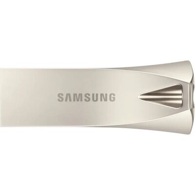 Samsung MUF-512BE 512GB Clé USB - USB Type-A 3.2 Gen 1 Samsung MUF-512BE 512GB Clé USB - USB Type-A 3.2 Gen 1