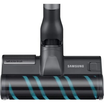 Samsung VCA-SAB92B - Borste för handhållet vakuum Samsung VCA-SAB92B - Borste för handhållet vakuum