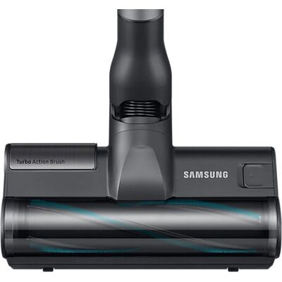 Samsung VCA-TAB90C - Brosse Samsung VCA-TAB90C - Brosse