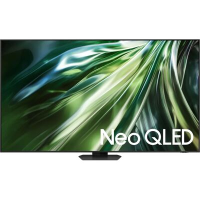 Samsung - QE98QN90D - Neo QLED - 4K Ultra HD - Television Samsung - QE98QN90D - Neo QLED - 4K Ultra HD - Television
