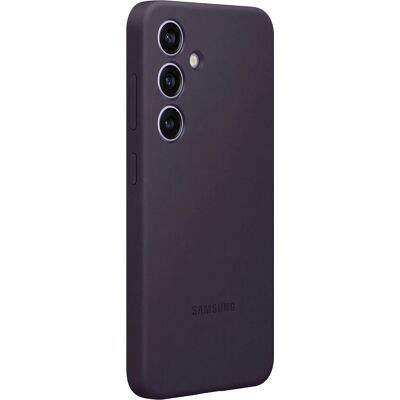Samsung - Galaxy S24 Ultra - Tmavě fialová Samsung - Galaxy S24 Ultra - Tmavě fialová