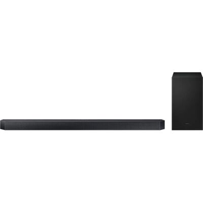 Samsung HW-Q710GD/ZG Samsung HW-Q710GD/ZG