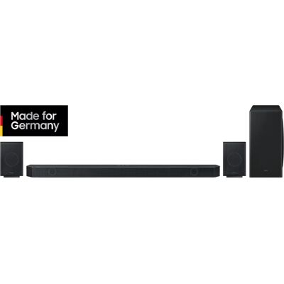 Samsung HW-Q935GD Samsung HW-Q935GD