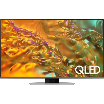 Samsung Q80D QLED - QE75Q80DATXXU Samsung Q80D QLED - QE75Q80DATXXU