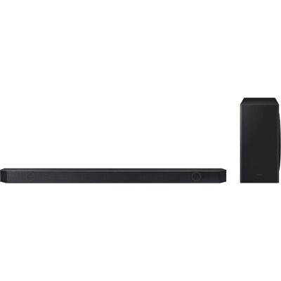 Samsung HW-Q800D/ZC Samsung HW-Q800D/ZC