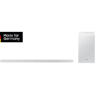 Samsung HW-S711GD/ZG Samsung HW-S711GD/ZG