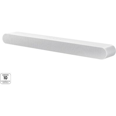 Samsung HW-S67D Barre del Suono Bianca 5.0 canali - Barre del suono Samsung HW-S67D Barre del Suono Bianca 5.0 canali - Barre del suono