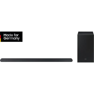 Samsung HW-S710GD/ZG Samsung HW-S710GD/ZG
