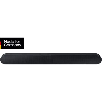 Samsung HW-S66GD/ZG Samsung HW-S66GD/ZG