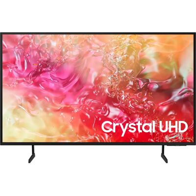 Samsung UE-DU7172 - UE43DU7172 Samsung UE-DU7172 - UE43DU7172