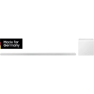 Samsung HW-S811GD/ZG Samsung HW-S811GD/ZG