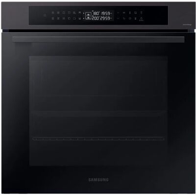 Samsung - NV7B4220ZAB - Dual Cook WiFi - Piekarnik Samsung - NV7B4220ZAB - Dual Cook WiFi - Piekarnik