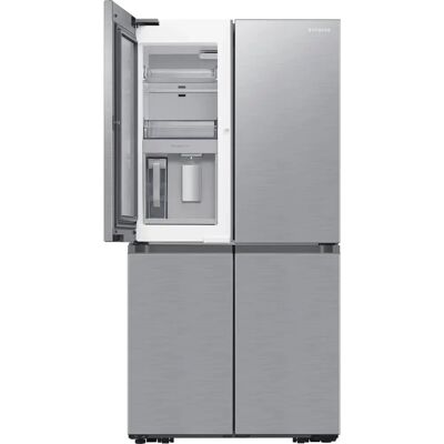 Samsung RF65DG960ESL - Inox - Réfrigérateur Samsung RF65DG960ESL - Inox - Réfrigérateur
