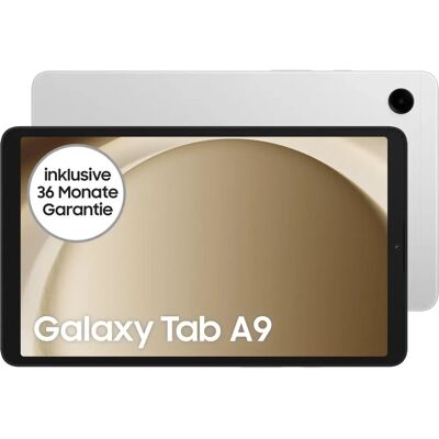 Samsung X115 8,7 Zoll 4 GB 64 GB 4G Tablet - Tablet Samsung X115 8,7 Zoll 4 GB 64 GB 4G Tablet - Tablet