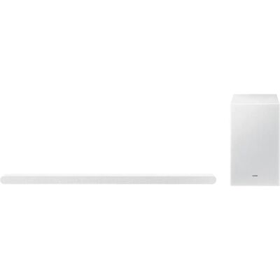 Samsung HW-S701D Ultra Slim 3.1Ch Lifestyle Wit Samsung HW-S701D Ultra Slim 3.1Ch Lifestyle Wit