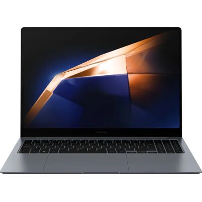 Samsung Galaxy Book4 Pro - 16" Touchscreen - Grijs - Laptop Samsung Galaxy Book4 Pro - 16" Touchscreen - Grijs - Laptop