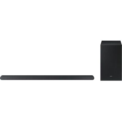 Barre de son Samsung HW-S700D sans fil Dolby Atmos - 3.1 Canaux Barre de son Samsung HW-S700D sans fil Dolby Atmos - 3.1 Canaux