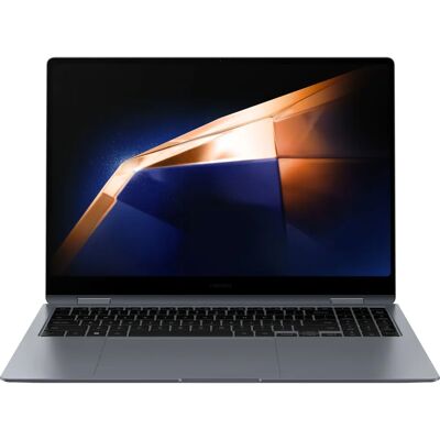 Samsung Galaxy Book4 Pro 360 - Touchscreen Laptop Samsung Galaxy Book4 Pro 360 - Touchscreen Laptop