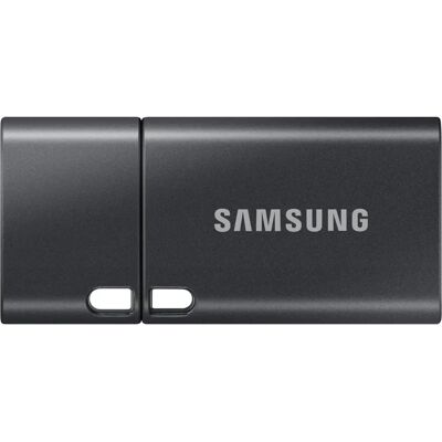 Samsung MUF-512DA 512GB USB-C Pen Drive - Durável & Rápido Samsung MUF-512DA 512GB USB-C Pen Drive - Durável & Rápido