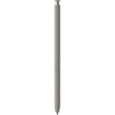 Samsung Galaxy S24 Ultra S Pen Grau - Stylus mit 4096 Druckstufen Samsung Galaxy S24 Ultra S Pen Grau - Stylus mit 4096 Druckstufen