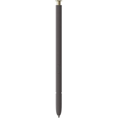 Samsung S Pen Stylus - Galaxy S24 Ultra Samsung S Pen Stylus - Galaxy S24 Ultra