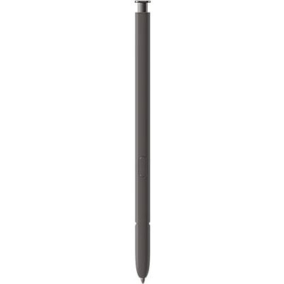 Musta S Pen Galaxy S24 Ultra - Stylus, jossa 0,7mm kärki Musta S Pen Galaxy S24 Ultra - Stylus, jossa 0,7mm kärki