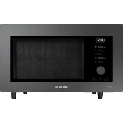 Samsung MC32DB7746KCE3 - Black - Combination microwave Samsung MC32DB7746KCE3 - Black - Combination microwave