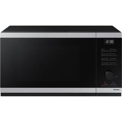 Samsung MG23DG4514ATE4 - Kompakt mikrobølgeovn Samsung MG23DG4514ATE4 - Kompakt mikrobølgeovn