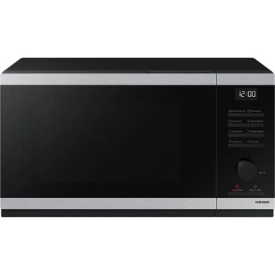 Samsung MS23DG4504ATE3 - Black - Microwave Oven Samsung MS23DG4504ATE3 - Black - Microwave Oven