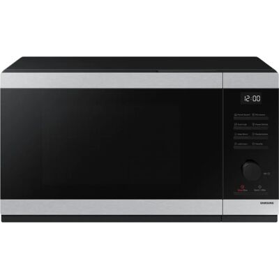 Samsung MS32DG4504ATE1 - Ατσάλινη-Μικροκύματα μόνο Samsung MS32DG4504ATE1 - Ατσάλινη-Μικροκύματα μόνο