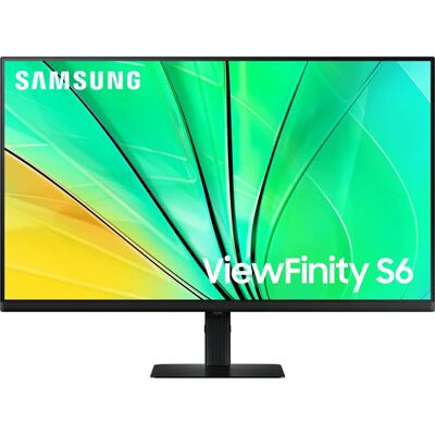 Samsung LS32D600EAUXEN 32 WQHD IPS Monitor Samsung LS32D600EAUXEN 32 WQHD IPS Monitor