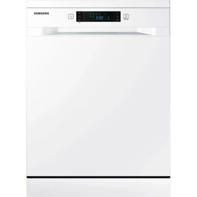 Samsung - DW60DG550FWQTR Samsung - DW60DG550FWQTR