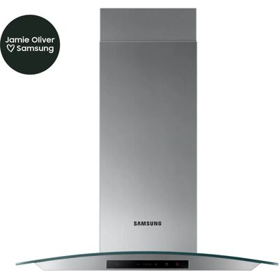 Samsung NK24C5070DS/UR - Acero Inoxidable - Campana Extractora Samsung NK24C5070DS/UR - Acero Inoxidable - Campana Extractora