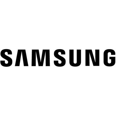 Samsung NK24C5070US/UR - Argent - Hotte de Cuisson Samsung NK24C5070US/UR - Argent - Hotte de Cuisson