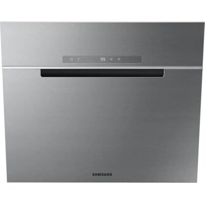 Samsung NK24C7070WS/UR - Stainless Steel - Cooker Hood Samsung NK24C7070WS/UR - Stainless Steel - Cooker Hood