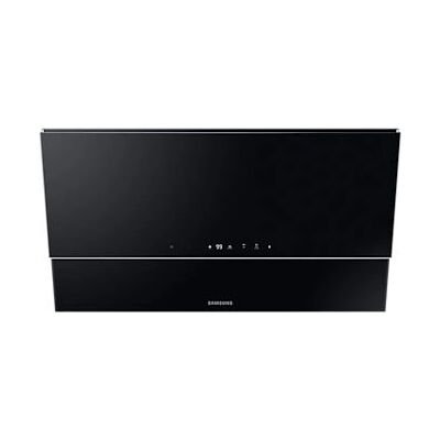 Samsung NK36C9804WB/UR - Svart - Kokehette Samsung NK36C9804WB/UR - Svart - Kokehette