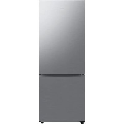 Samsung RB53DG703CS9EF - RVS - Koelkast Samsung RB53DG703CS9EF - RVS - Koelkast