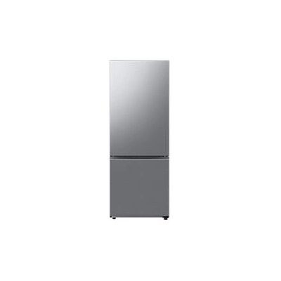 Samsung RB53DG703DS9EF - Acero inoxidable - Frigorífico Combi Samsung RB53DG703DS9EF - Acero inoxidable - Frigorífico Combi