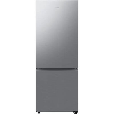Samsung RB53DG703CB1EF - RVS - Koel-vriescombinatie Samsung RB53DG703CB1EF - RVS - Koel-vriescombinatie