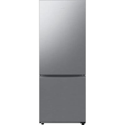 Samsung RB53DG706CS9 - Metallisk - Kjøleskap Samsung RB53DG706CS9 - Metallisk - Kjøleskap