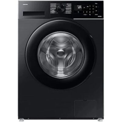 Samsung WW11DG5B25ABLE Eco Bubble 11kg Mosógép - Okos WiFi Samsung WW11DG5B25ABLE Eco Bubble 11kg Mosógép - Okos WiFi