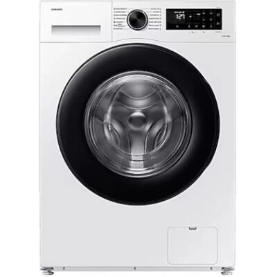 Samsung WW11DG5B25AELE - Pračka 11kg Eco Bubble Bílá Samsung WW11DG5B25AELE - Pračka 11kg Eco Bubble Bílá