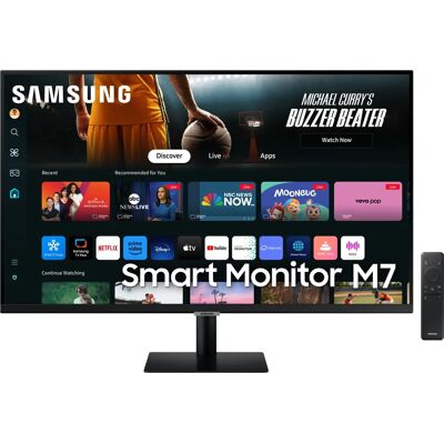 Samsung M70D LS32DM700UUXEN Samsung M70D LS32DM700UUXEN